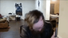 Ronnie.gif