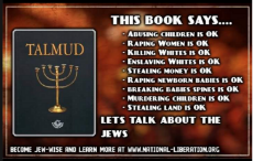 Talmud-4.png