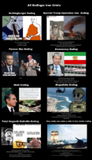 Iran crisis ending.png