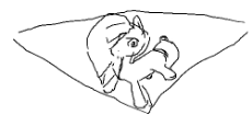 Oekaki.png