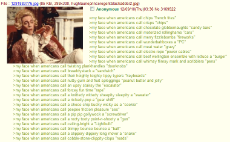 0Q1D2503wS3ANuyQPwgdh2y2VbdRJHV5a_4YUor3OCs.png