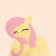 3668448__safe_artist-colon-starburstuwu_derpibooru+import_fluttershy_pegasus_pony_g4_bust_cute_eyes+closed_image_jpeg_meme_shyabetes_smiling_solo.jpeg