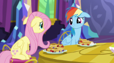Fluttershy_and_Rainbow_Dash_concerned_S5E3.png