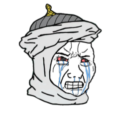 muslim_crying_wojak.png