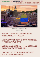 f4c54ce6-b249-47f0-9692-e581e3a380f4.jpeg