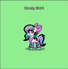 Candy Swirl accurate.png