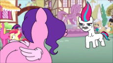 ourguy.png