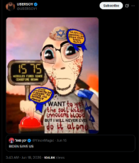 1781804894415270.png