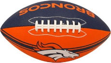 Denver-Broncos-Football.jpg