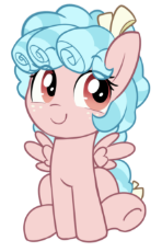 bf6d0f375b26f282.png