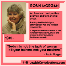 141-Robin-Morgan.jpg