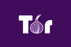 Tor logo.png