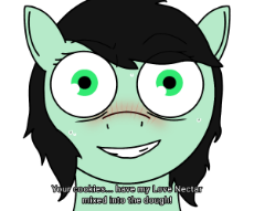 Anonfilly Love Nectar.png