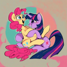 925548613_score_9_pony_full_body_masterpiece_n.webp