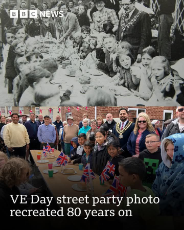 party.jpg