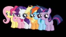My-Little-Pony-HD-Wallpapers-77-background-pictures-060-1.jpg