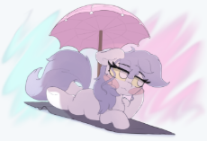 7108191__safe_artist-colon-zzzsleepy_imported+from+derpibooru_oc_oc-colon-chanter_ghost_ghost+pony_undead_blush+sticker_blushing_bored_colored+sclera_female_fil.png