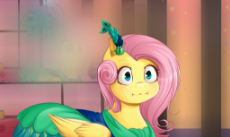 poker_puff_face_by_chiweee-d8tlkrs.png