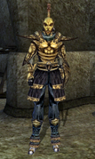 OrdinatorMW.png