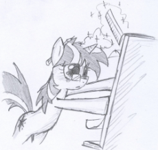 tumblr_lx1984HeyK1r289ido3_1280.jpg
