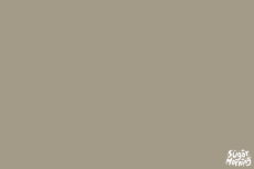 medium(3).gif