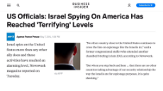 Israel_spying.jpg