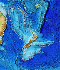 Zealandia_topography.jpg