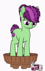 animation misc grape stomping.gif