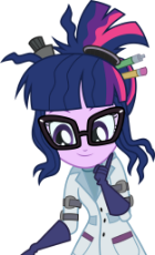 twilight worst show.png