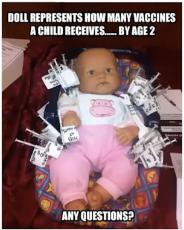 vaccines a child receives by age 2.png