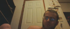 rtw.png