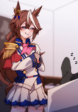 nottoai_tokai_teio_trainer_you_gonna_get_raped_stare_BE_VERY_HORNY_uma_mare_kawaii_lust.jpg