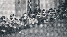 c12a12af.jpg