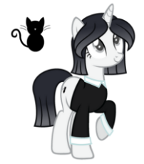 mlp_friday_the_13th__oc__by_alyssaricepony_ddg5mhc-pre-2768155161.png