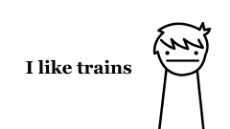trains.jpg