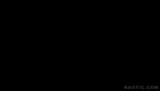 1722535438984300.webm