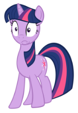 shocked_twilight_vector_by_superponytime.png