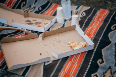 we ate 'za.jpeg