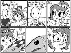horse wife.png