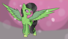[Anonfilly] Emerald Dawn.png