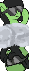 imagdse (1).png