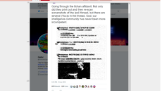 FBI on 8chan pol June 17th 2019 court evidence from PDF.png