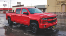 Red-Pickup_truck-1024x563-183719968.jpeg