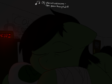 sleepfilly2.png