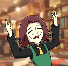 you_hear_about_hikki.png