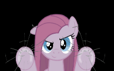 she is breaking through.jpg