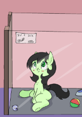 anonfilly - slut for sale.png