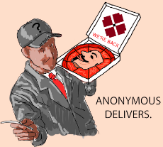 red anon delivers.png