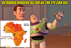 retarded blacks .jpg