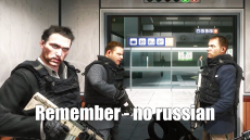 no russian.png